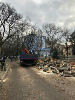 Прикрепленное изображение: 4.jpg